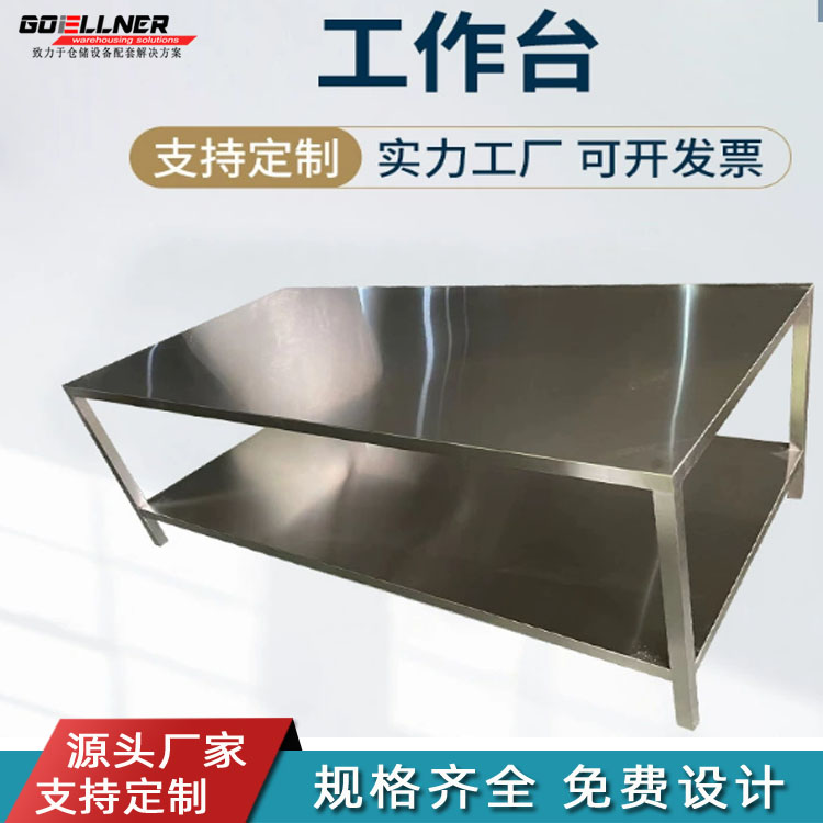 P䓹_(ti)P䓹