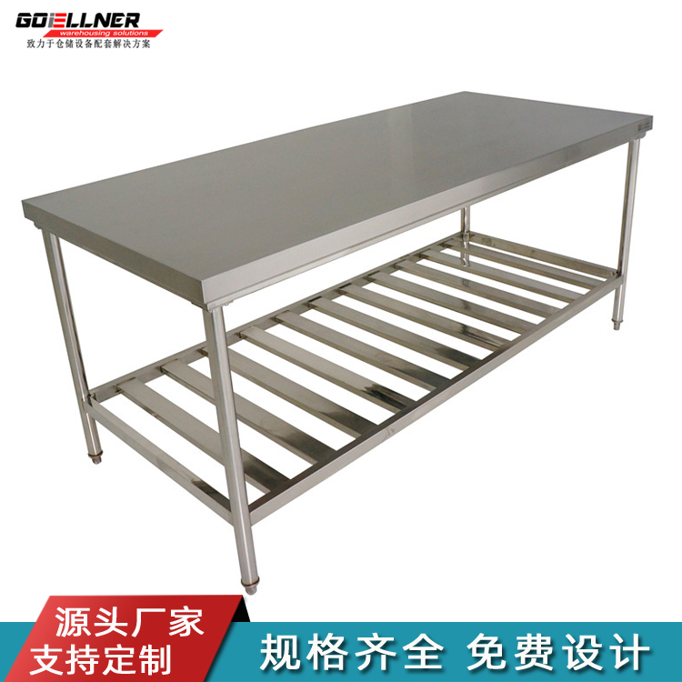 304P䓹_A_g_S