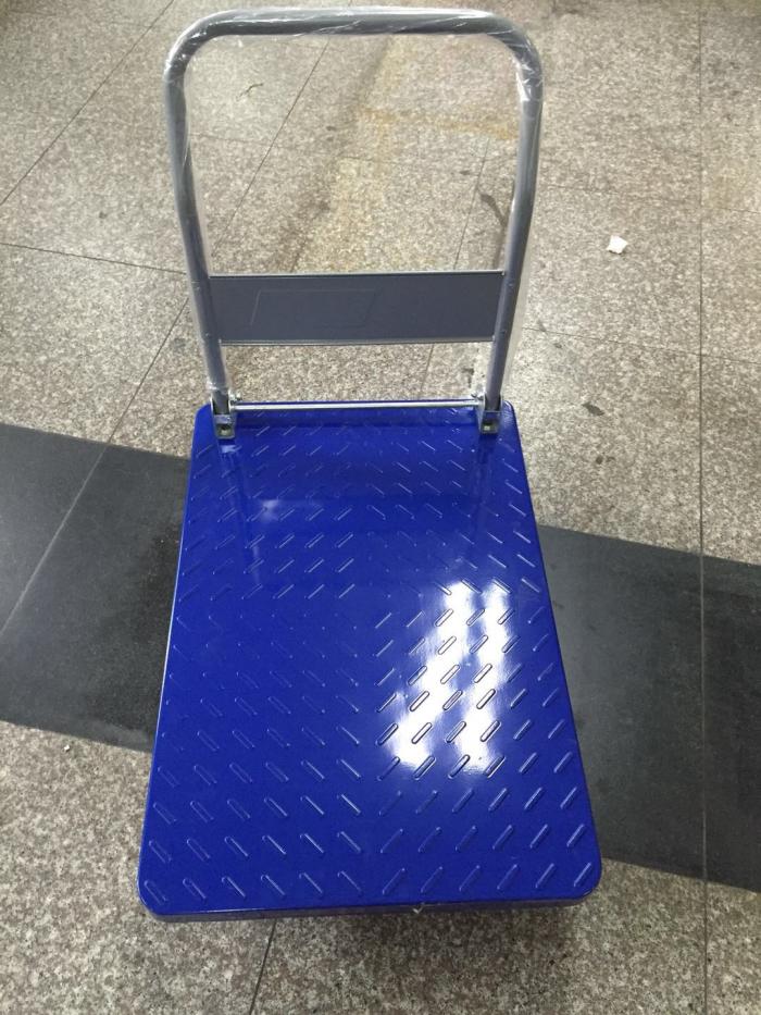 ͹܇ӳ܇